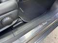 Mercedes-Benz A 180 Classe A 180d automatica GARANZIA 24 MESI Grijs - thumbnail 21