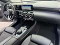 Mercedes-Benz A 180 Classe A 180d automatica GARANZIA 24 MESI Grijs - thumbnail 16