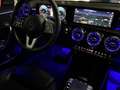 Mercedes-Benz A 180 Classe A 180d automatica GARANZIA 24 MESI Grijs - thumbnail 9