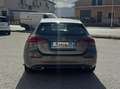 Mercedes-Benz A 180 Classe A 180d automatica GARANZIA 24 MESI Grijs - thumbnail 5