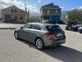 Mercedes-Benz A 180 Classe A 180d automatica GARANZIA 24 MESI Grijs - thumbnail 4