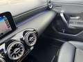 Mercedes-Benz A 180 Classe A 180d automatica GARANZIA 24 MESI Grijs - thumbnail 19