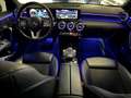 Mercedes-Benz A 180 Classe A 180d automatica GARANZIA 24 MESI Grijs - thumbnail 8