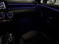 Mercedes-Benz A 180 Classe A 180d automatica GARANZIA 24 MESI Grijs - thumbnail 10