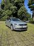 Volkswagen Jetta 1.6 CR TDi Comfortline BMT - thumbnail 2