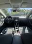Volkswagen Jetta 1.6 CR TDi Comfortline BMT - thumbnail 5