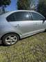 Volkswagen Jetta 1.6 CR TDi Comfortline BMT - thumbnail 9