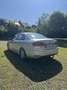 Volkswagen Jetta 1.6 CR TDi Comfortline BMT - thumbnail 4