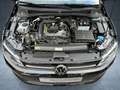 Volkswagen Polo Comfortline 1.0 TSI DSG Navi App Connect Noir - thumbnail 15