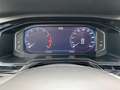 Volkswagen Polo Comfortline 1.0 TSI DSG Navi App Connect Noir - thumbnail 11