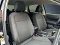 Volkswagen Polo Comfortline 1.0 TSI DSG Navi App Connect Noir - thumbnail 5
