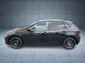 Volkswagen Polo Comfortline 1.0 TSI DSG Navi App Connect Noir - thumbnail 16