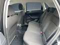 Volkswagen Polo Comfortline 1.0 TSI DSG Navi App Connect Noir - thumbnail 6