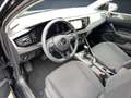 Volkswagen Polo Comfortline 1.0 TSI DSG Navi App Connect Noir - thumbnail 3