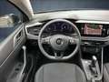 Volkswagen Polo Comfortline 1.0 TSI DSG Navi App Connect Noir - thumbnail 10