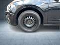 Volkswagen Polo Comfortline 1.0 TSI DSG Navi App Connect Noir - thumbnail 14