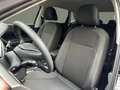 Volkswagen Polo Comfortline 1.0 TSI DSG Navi App Connect Noir - thumbnail 4