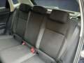 Volkswagen Polo Comfortline 1.0 TSI DSG Navi App Connect Noir - thumbnail 7