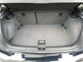 Volkswagen Polo Comfortline 1.0 TSI DSG Navi App Connect Noir - thumbnail 13
