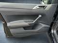 Volkswagen Polo Comfortline 1.0 TSI DSG Navi App Connect Noir - thumbnail 12