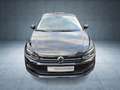 Volkswagen Polo Comfortline 1.0 TSI DSG Navi App Connect Noir - thumbnail 18