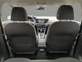 Volkswagen Polo Comfortline 1.0 TSI DSG Navi App Connect Noir - thumbnail 8