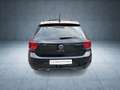 Volkswagen Polo Comfortline 1.0 TSI DSG Navi App Connect Noir - thumbnail 17