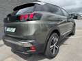 Peugeot 3008 3008 1.2PT GT Line Massage/Pano/LED/Camera Zilver - thumbnail 6