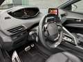 Peugeot 3008 3008 1.2PT GT Line Massage/Pano/LED/Camera Zilver - thumbnail 12