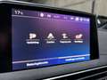 Peugeot 3008 3008 1.2PT GT Line Massage/Pano/LED/Camera Zilver - thumbnail 32