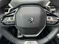Peugeot 3008 3008 1.2PT GT Line Massage/Pano/LED/Camera Zilver - thumbnail 14