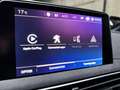 Peugeot 3008 3008 1.2PT GT Line Massage/Pano/LED/Camera Zilver - thumbnail 26