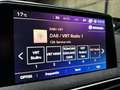 Peugeot 3008 3008 1.2PT GT Line Massage/Pano/LED/Camera Zilver - thumbnail 27
