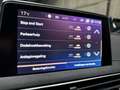 Peugeot 3008 3008 1.2PT GT Line Massage/Pano/LED/Camera Zilver - thumbnail 31