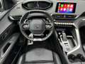 Peugeot 3008 3008 1.2PT GT Line Massage/Pano/LED/Camera Zilver - thumbnail 13