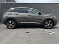 Peugeot 3008 3008 1.2PT GT Line Massage/Pano/LED/Camera Zilver - thumbnail 5