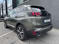 Peugeot 3008 3008 1.2PT GT Line Massage/Pano/LED/Camera Zilver - thumbnail 8