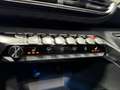 Peugeot 3008 3008 1.2PT GT Line Massage/Pano/LED/Camera Zilver - thumbnail 20