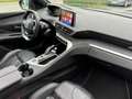 Peugeot 3008 3008 1.2PT GT Line Massage/Pano/LED/Camera Zilver - thumbnail 17