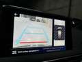 Peugeot 3008 3008 1.2PT GT Line Massage/Pano/LED/Camera Zilver - thumbnail 21