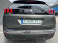 Peugeot 3008 3008 1.2PT GT Line Massage/Pano/LED/Camera Zilver - thumbnail 7