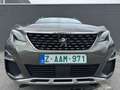 Peugeot 3008 3008 1.2PT GT Line Massage/Pano/LED/Camera Zilver - thumbnail 2