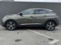 Peugeot 3008 3008 1.2PT GT Line Massage/Pano/LED/Camera Zilver - thumbnail 9