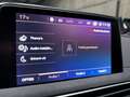 Peugeot 3008 3008 1.2PT GT Line Massage/Pano/LED/Camera Zilver - thumbnail 33