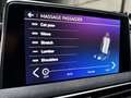 Peugeot 3008 3008 1.2PT GT Line Massage/Pano/LED/Camera Zilver - thumbnail 24