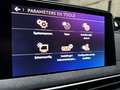 Peugeot 3008 3008 1.2PT GT Line Massage/Pano/LED/Camera Zilver - thumbnail 34