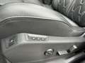 Peugeot 3008 3008 1.2PT GT Line Massage/Pano/LED/Camera Zilver - thumbnail 11
