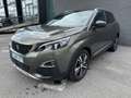 Peugeot 3008 3008 1.2PT GT Line Massage/Pano/LED/Camera Zilver - thumbnail 1