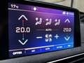 Peugeot 3008 3008 1.2PT GT Line Massage/Pano/LED/Camera Zilver - thumbnail 28