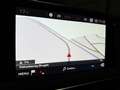 Peugeot 3008 3008 1.2PT GT Line Massage/Pano/LED/Camera Zilver - thumbnail 29